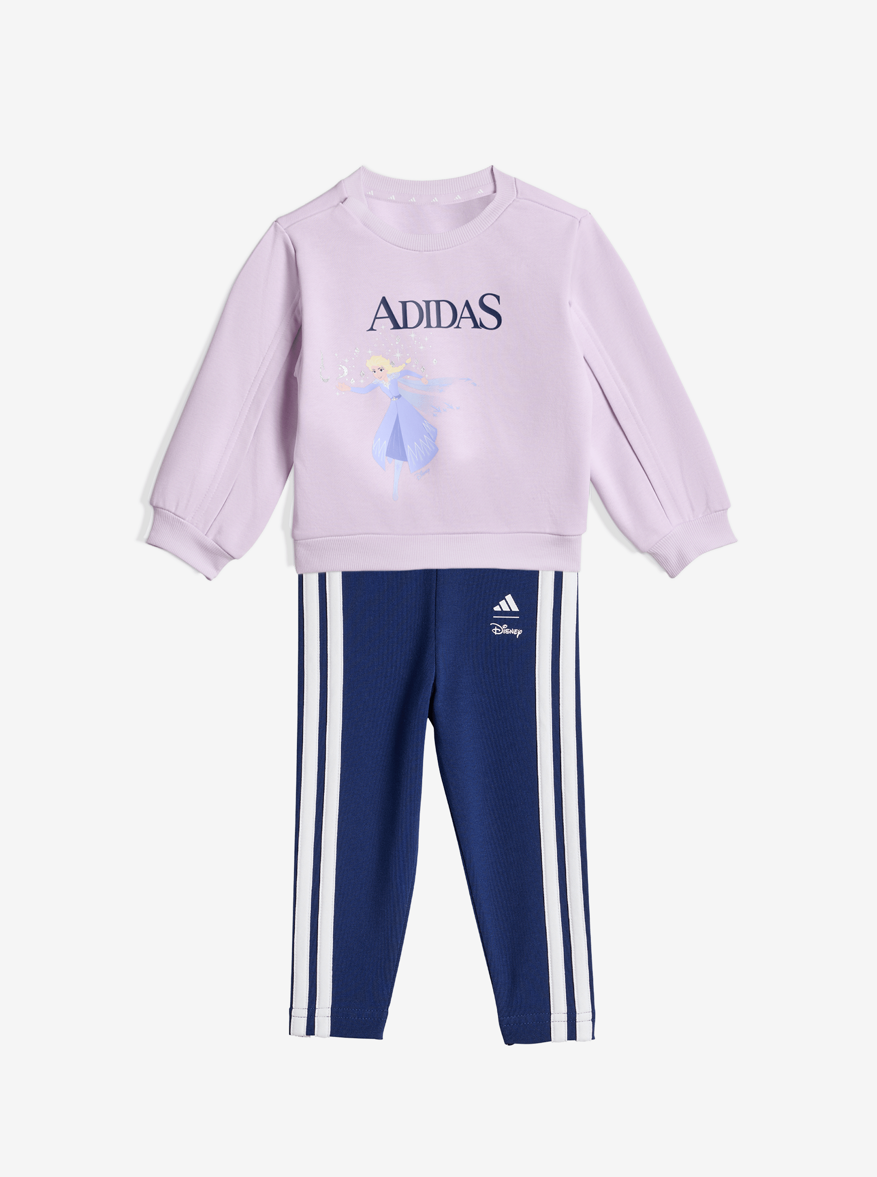 Disney Frozen Joggers