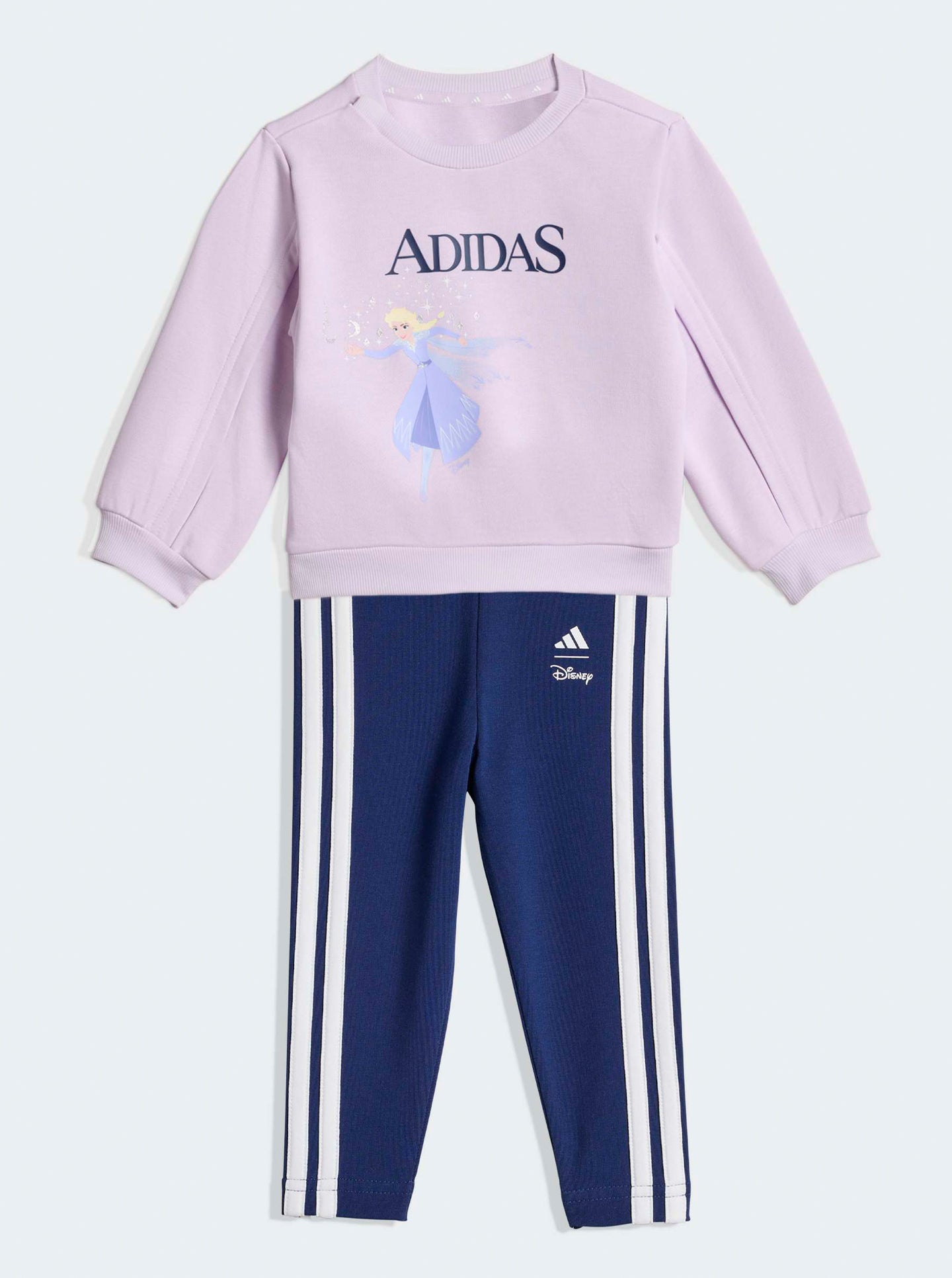 Disney Frozen Joggers