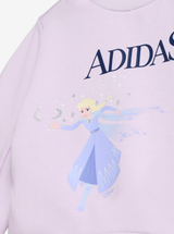 Disney Frozen Joggers