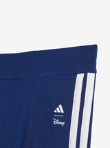 Disney Frozen Joggers