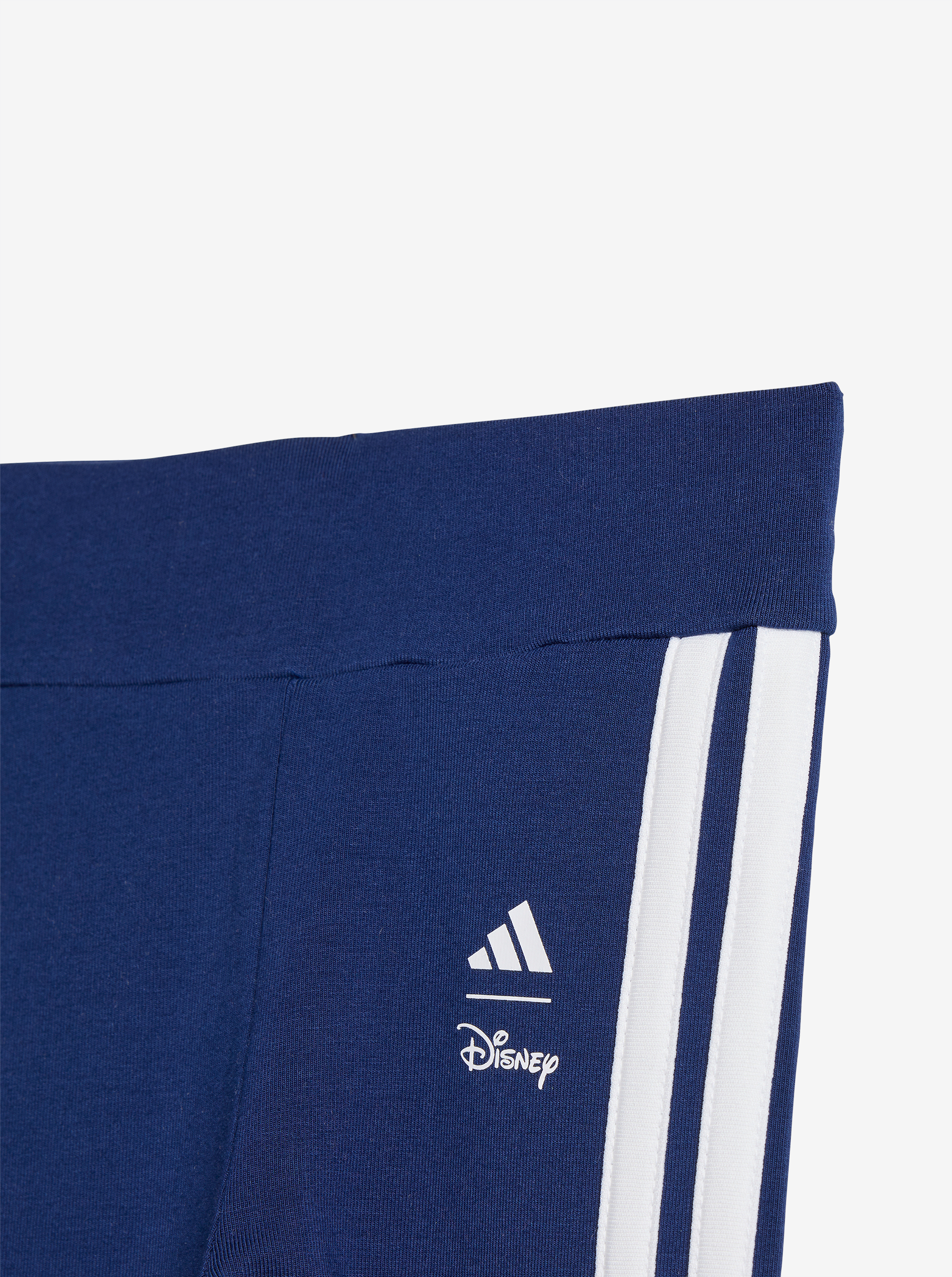 Disney Frozen Joggers