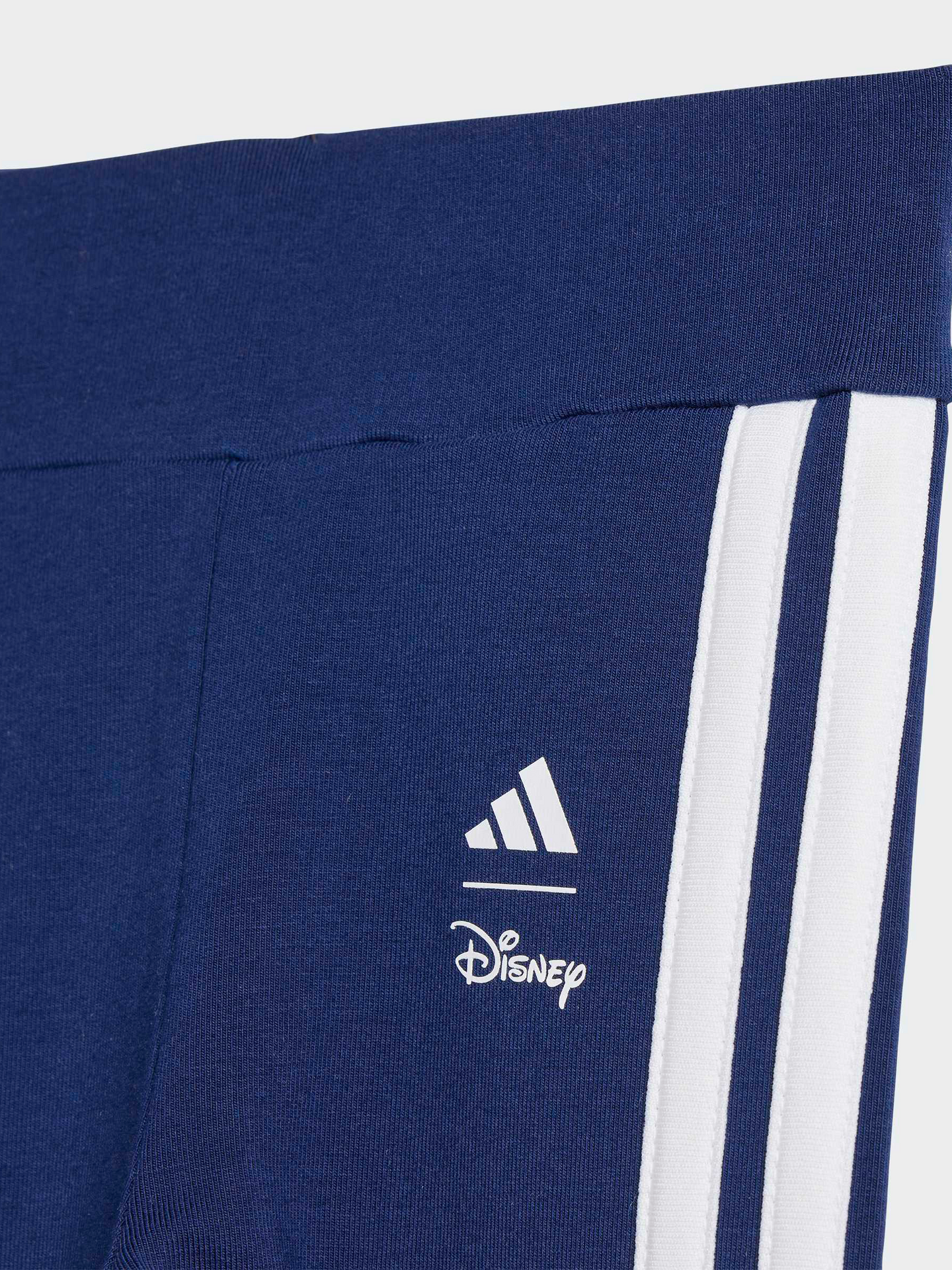 Disney Frozen Joggers