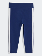 Disney Frozen Joggers