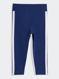 Disney Frozen Joggers