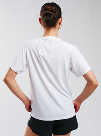 Adi365 Iconic Running Tee