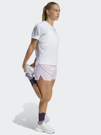 Adi365 Iconic Running Tee