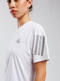 Adi365 Iconic Running Tee