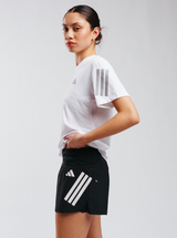 Adi365 Iconic Running Tee