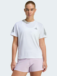 Adi365 Iconic Running Tee