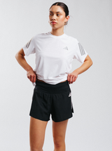 Adi365 Iconic Running Tee