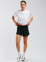 Adi365 Iconic Running Tee