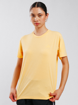 Adi365 Iconic Running Tee