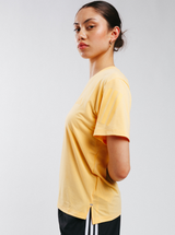 Adi365 Iconic Running Tee
