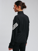 adi365 Iconic Running 1/2 Zip Jumper