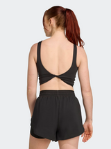 Power Light Support Bra Tank