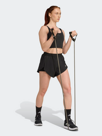 Power Light Support Bra Tank