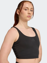 Power Light Support Bra Tank