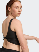 Power Light Support Bra Tank