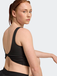 Power Light Support Bra Tank