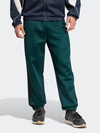 Stadium Tracksuit Pants