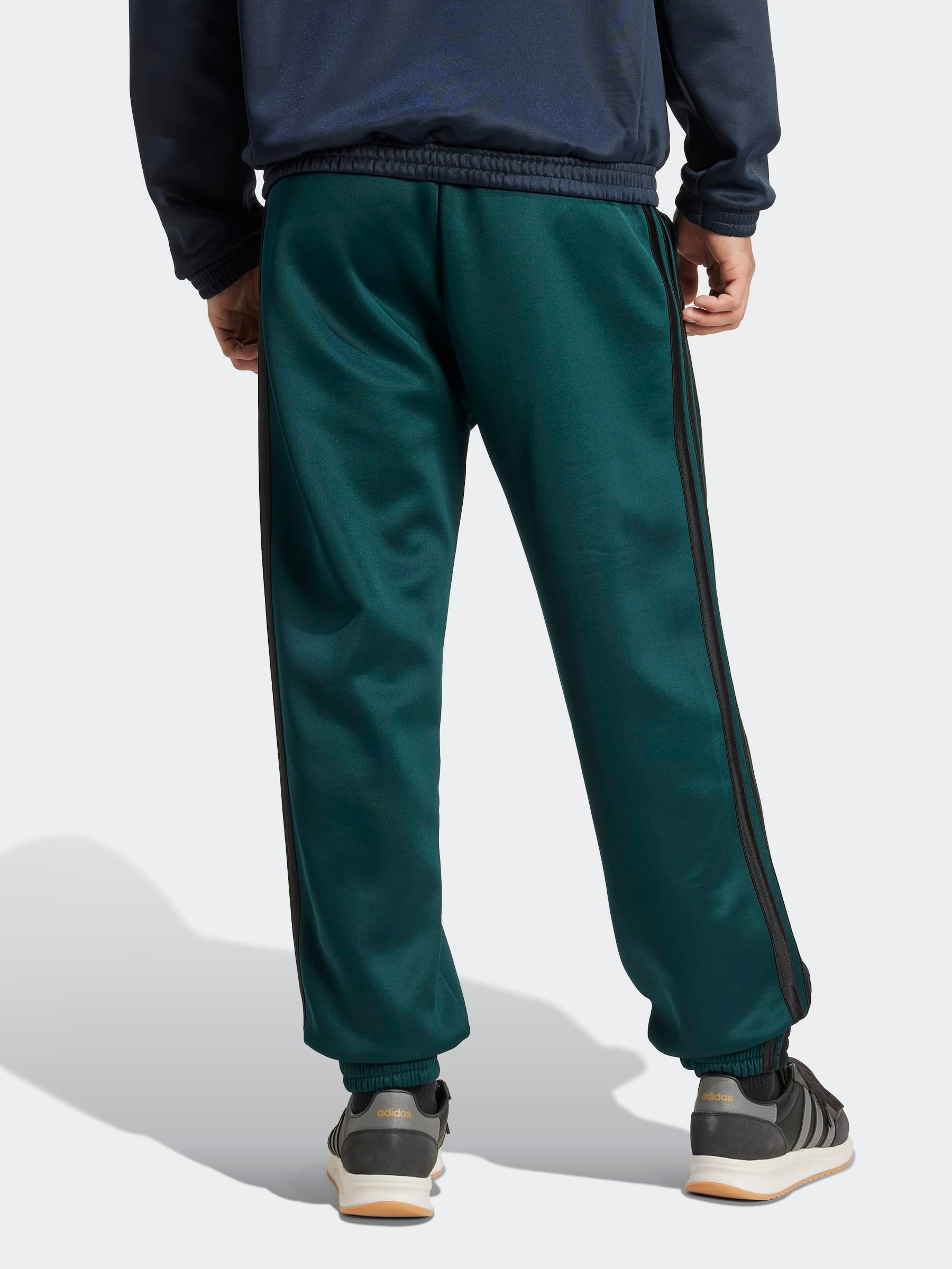 Stadium Tracksuit Pants