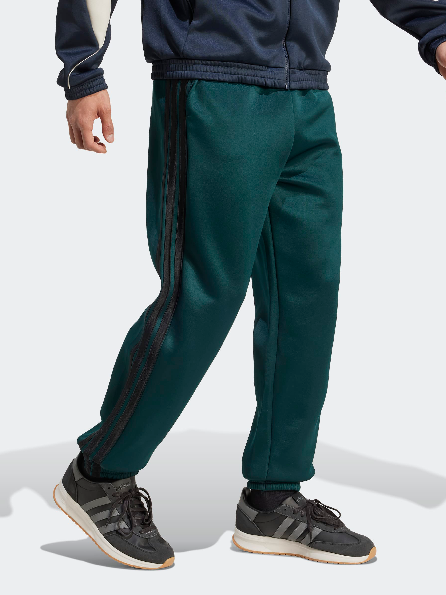 Stadium Tracksuit Pants