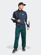Stadium Tracksuit Pants