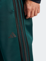 Stadium Tracksuit Pants