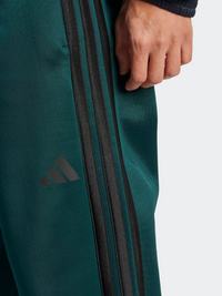 Stadium Tracksuit Pants