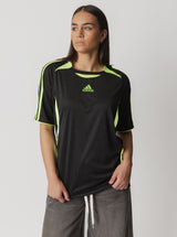 Teamgeist Adicolor Slim Jersey