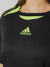 Teamgeist Adicolor Slim Jersey