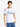 Real Madrid 26/27 Home Jersey