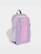 Power Backpack Youth