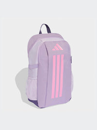 Power Backpack Youth