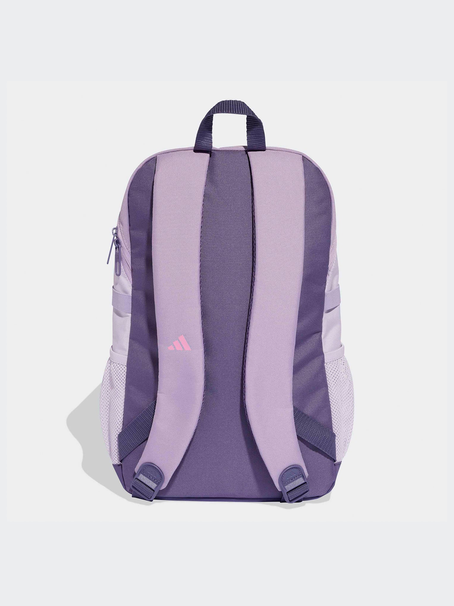 Power Backpack Youth