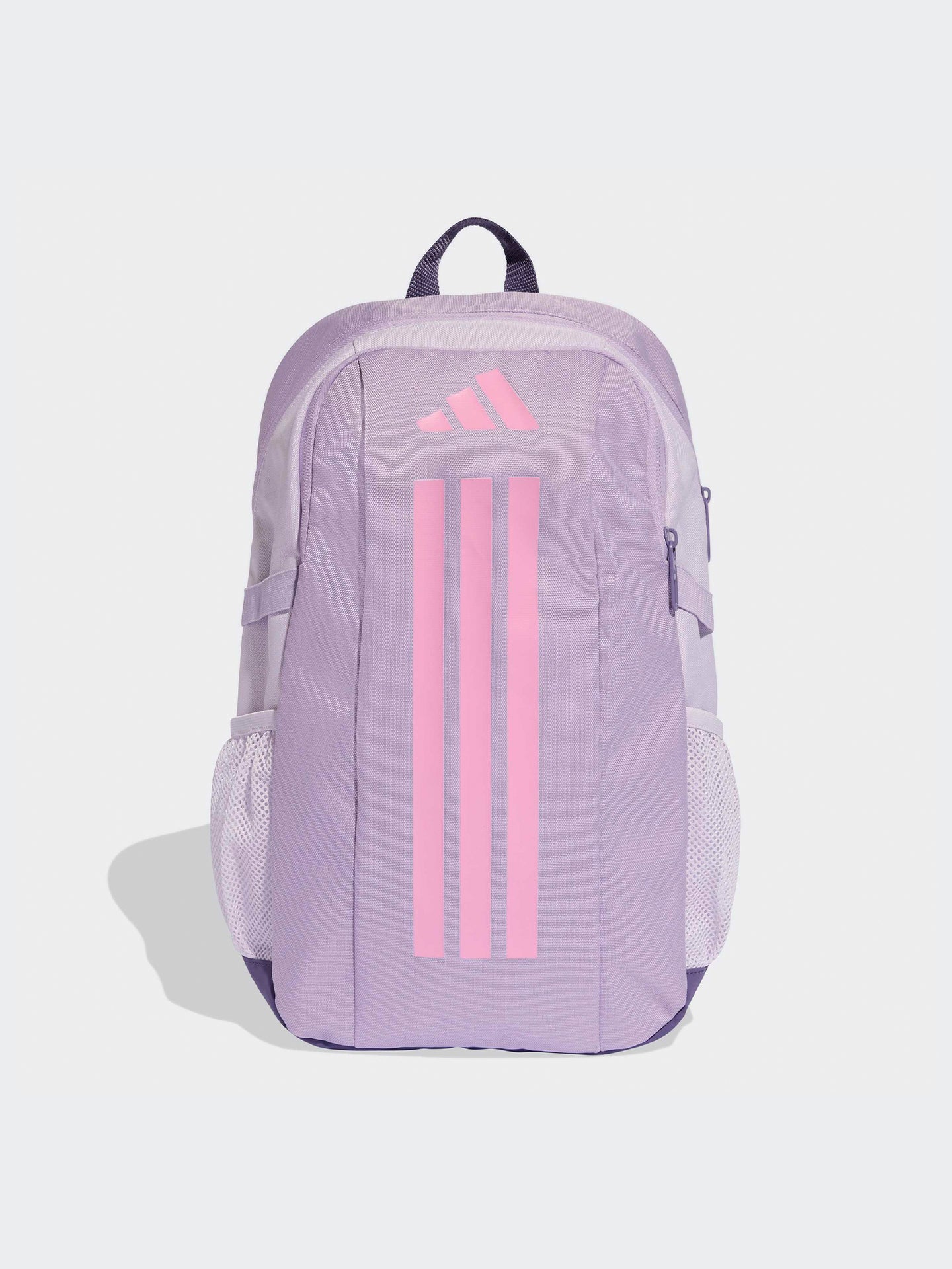 Power Backpack Youth