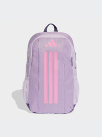 Power Backpack Youth