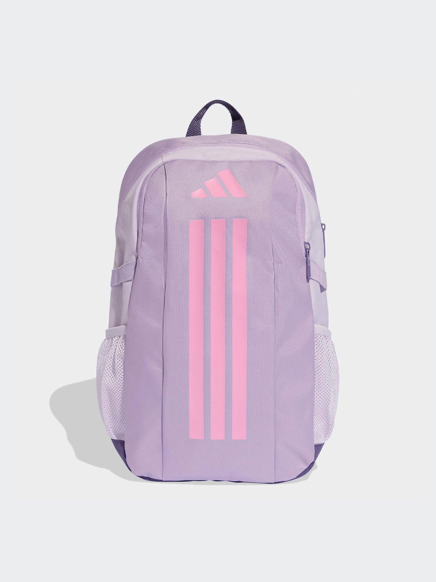 Power Backpack Youth