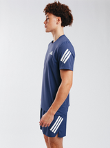 ADI365 Iconic Running Tee