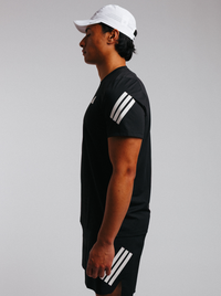 ADI365 Running Climacool Iconic T-Shirt