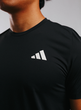 ADI365 Running Climacool Iconic T-Shirt