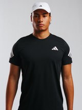 ADI365 Running Climacool Iconic T-Shirt