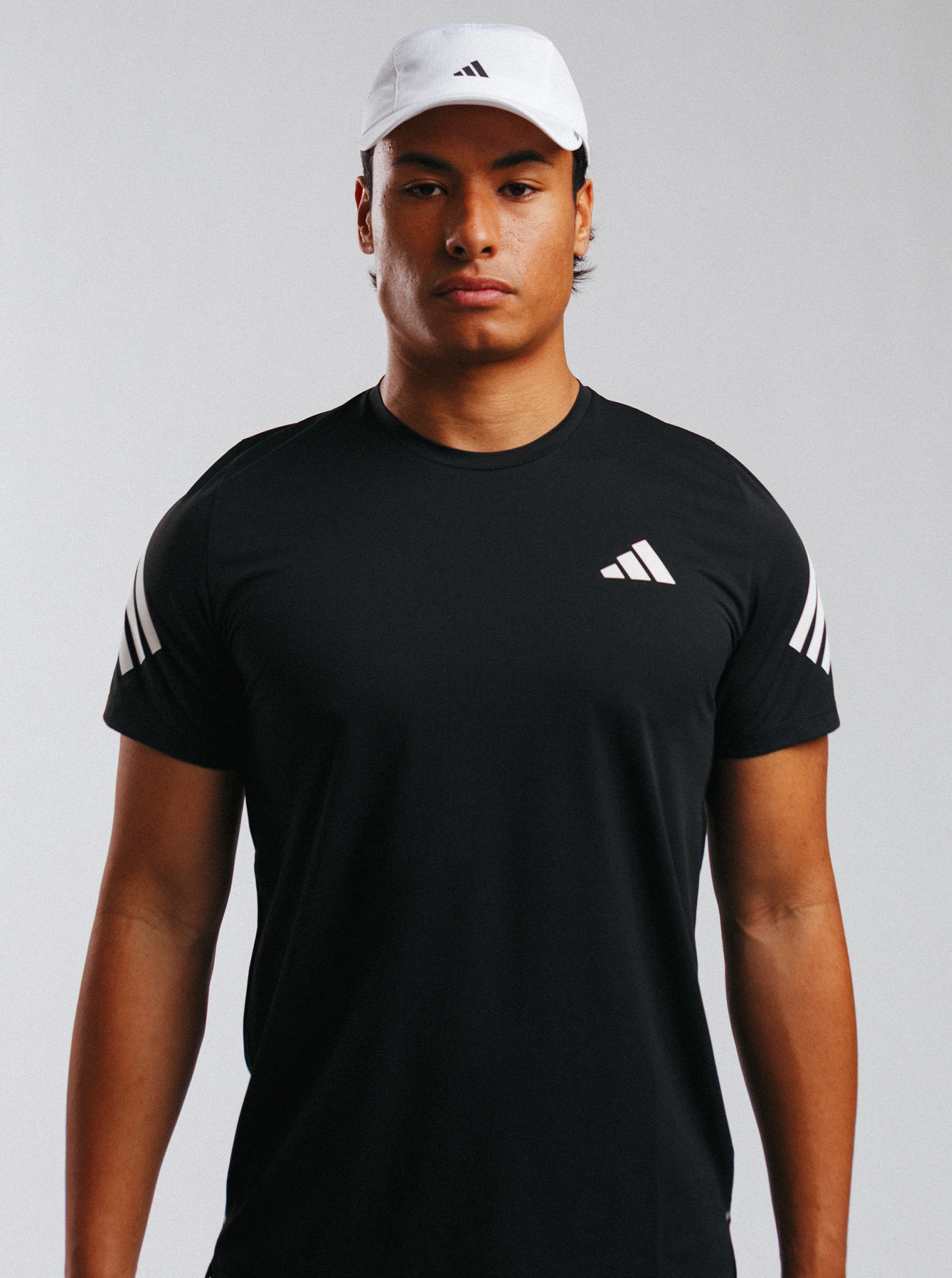 ADI365 Running Climacool Iconic T-Shirt