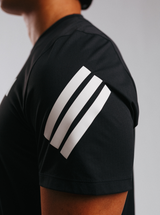 ADI365 Running Climacool Iconic T-Shirt