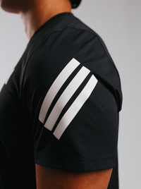 ADI365 Running Climacool Iconic T-Shirt