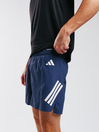 Adi365 Formation Short