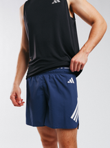 Adi365 Formation Short