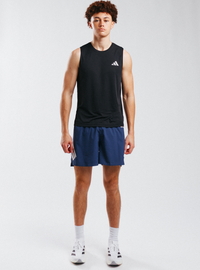 Adi365 Formation Short