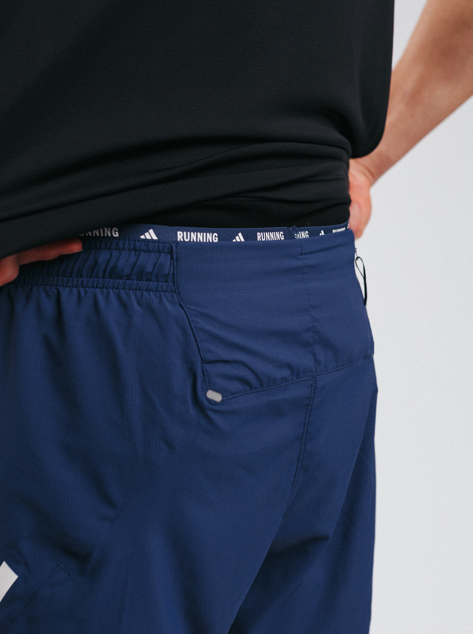 Adi365 Formation Short