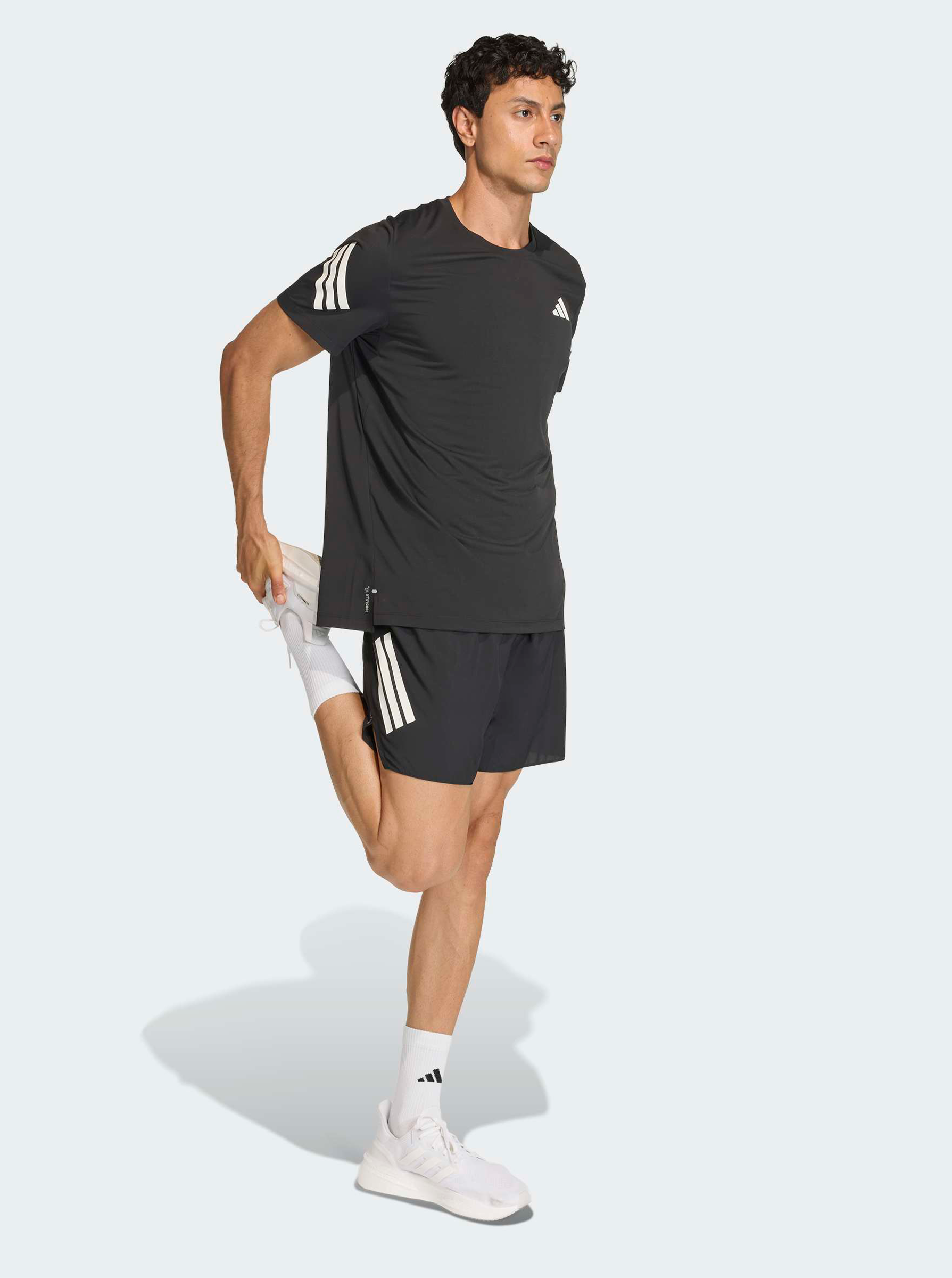 adi365 Running Shorts
